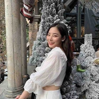 Phùng Lệ Thu