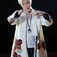 Kim Namjoon