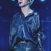 Park Jimin