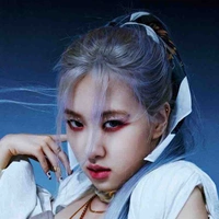 Park Chaeyoung