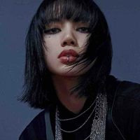 Lalisa Manoban