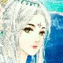 Nguyệt Ánh Thi