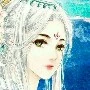 Nguyệt Ánh Thi