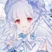 YUIKO