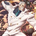 garp