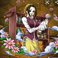 makino