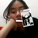 Tác giả dayy