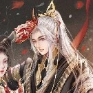 Cung Hoàng Công