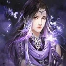 Hàn Thiên Lâm