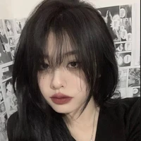 Hạ Thiên Bình