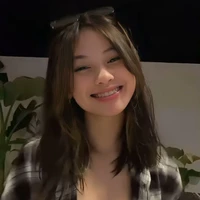 Trần Bạch Dương
