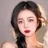 Mạng Song Ngư
