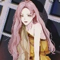 Kim Chae Young