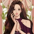 Lim Ju Gyeong