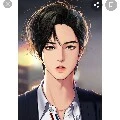 Lee Su Ho