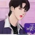 Han Seo Jun