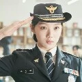 Kim Ji Hye