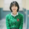 Su Ah