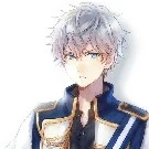 John Zuckerber(Nhị hoàng tử nước Emd)