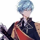 Mark  Zuckerber (Đại hoàng tử nước Emd)