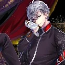 Brian ( Pháp sư, hầu cận hoàng thượng)