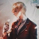 Gray Zuckerber (Tam hoàng tử nước Emd)