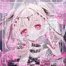 Lyly Erthalend ( Nhị công chúa )