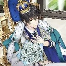 Roman  Zuckerber (Đức Vua )