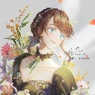 Annapolis ( Hoàng Hậu )