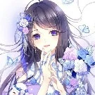 Emily ( hầu nữ thân cận của Đại C.Chúa)