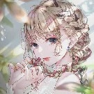 các cung nữ, nô tì