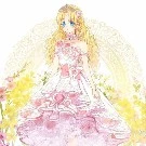 Yume Sakamaki