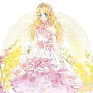 Yume Sakamaki