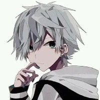 Gin