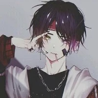 Jun