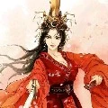 HươngNgọc