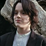 Severus Snape
