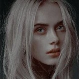 Narcissa Black