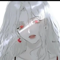 Scarlet _whisky