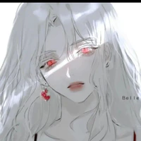 Scarlet _whisky