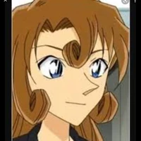 kudo yukiko