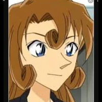 kudo yukiko