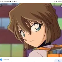habara ai _ sherry