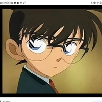 Conan_shinichi