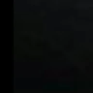 ????