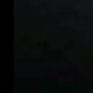 ????
