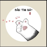 tác giả (*•̀ᴗ•́*)و ̑̑