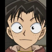 Mitsuhico