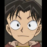 Mitsuhico