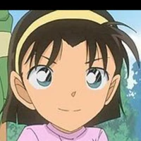Ayumi